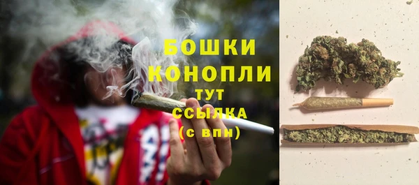 бошки Нефтегорск