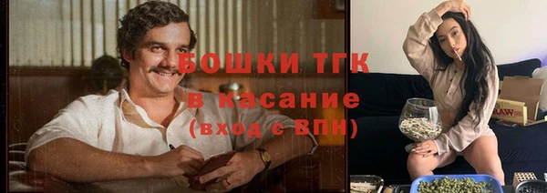 мескалин Нея