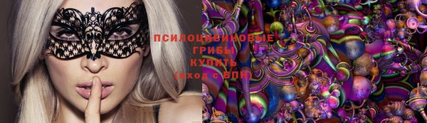 бошки Нефтегорск